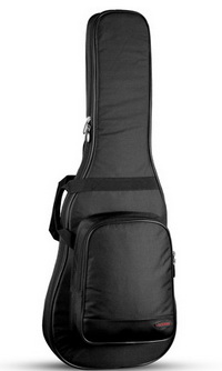 Reverend Gigbag