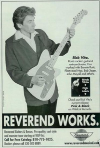 <img src="images/FS-SB-Revlogo-02.jpg" width="200" height="76" alt="Reverend USA Guitar" />