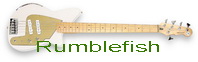 Rumblefish