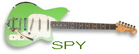 SPY